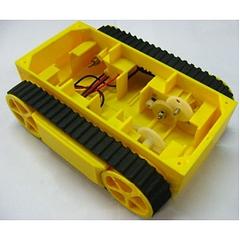 Wally image 5.11.jpg