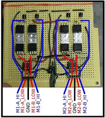 Wally image 5.14.jpg