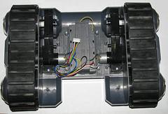 Wally image 5.10.jpg