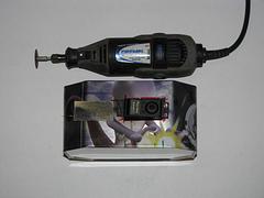 Linus image 4.26.jpg