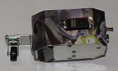 Linus image 4.28.jpg