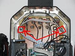 Linus image 4.30.jpg