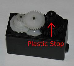 Linus image 4.18.jpg