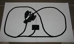 Linus image 4.34.jpg