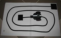 Linus image 4.35.jpg