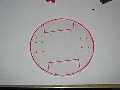 Bug Bot image 7_11.jpg