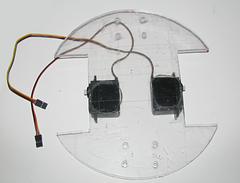 Bug Bot image 7_13.jpg