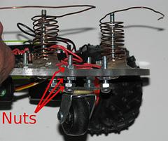 Bug Bot image 7_14.jpg