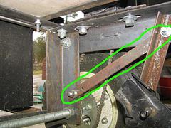 The Lawnbot400 image 10.9.jpg