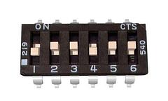 The Lawnbot400 image 10.20.jpg