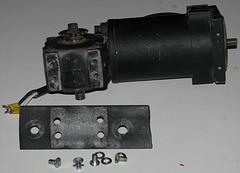 The Lawnbot400 image 10.13.jpg