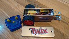 Twixbot image IMG_20160103_163152565.jpg