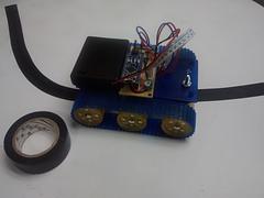 Linus V2 image IMG_20140804_201713.jpg