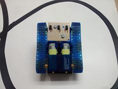 Linus V2 image IMG_20140804_201918.jpg