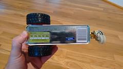 Twixbot image IMG_20160103_163343748.jpg