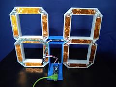 LED 88 image 88_2.jpg