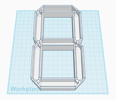 LED 88 image 88_3d.png