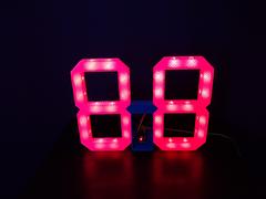 LED 88 image 88_5.jpg