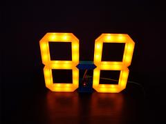 LED 88 image 88_7.jpg