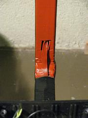 The Seg-bot image 008_step2_route_wires.jpg