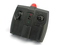 Infrared Control image ir_heli_remote.jpg