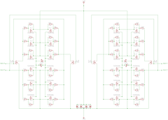 Triple 8 (H-bridge) image triple8_hiRes.png