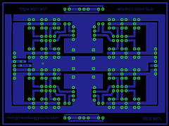 Triple 8 (H-bridge) image triple8_board_hiRes.png