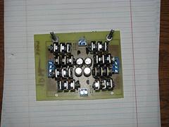 Triple 8 (H-bridge) image F9PV9IFG1QWB96G.LARGE.jpg