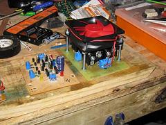 Triple 8 (H-bridge) image F9OINCKG1XBRNEX.LARGE.jpg