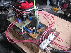 Triple 8 (H-bridge) image FOK39HRG1VDY1KN.LARGE.jpg