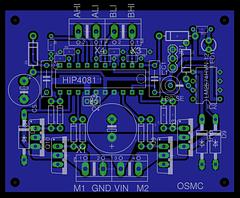 OSMC H-bridge image 12.5a.jpg