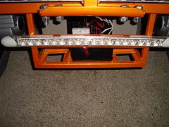 Tom's Segbot image DSC03532.JPG