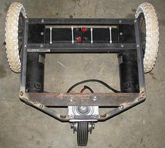 The Explorer Bot image 8.3.jpg