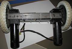 The Explorer Bot image 8.4.jpg