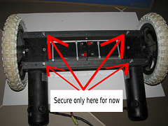 The Explorer Bot image 8.7.png