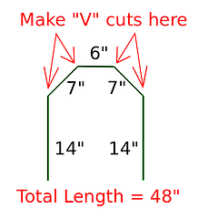 The Explorer Bot image 8.9.png