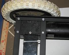 The Explorer Bot image 8.12.jpg