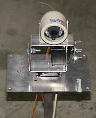 The Explorer Bot image 8.18.jpg