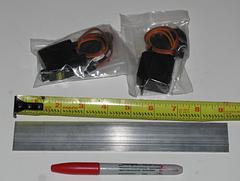 The Explorer Bot image 8.19.jpg