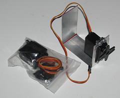 The Explorer Bot image 8.21.jpg