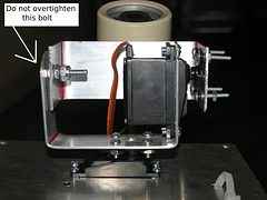 The Explorer Bot image 8.22.png